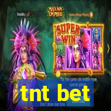 tnt bet